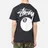 Stussy