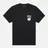 Stussy