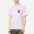 Stussy