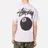 Stussy