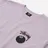 Stussy