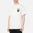 Stussy