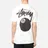 Stussy