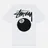 Stussy