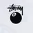 Stussy