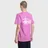Stussy