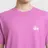 Stussy