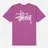 Stussy
