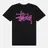 Stussy