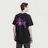 Stussy