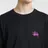 Stussy