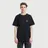 Stussy