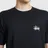 Stussy