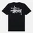 Stussy