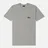 Stussy
