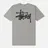 Stussy