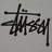 Stussy