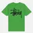 Stussy