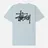 Stussy