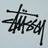 Stussy
