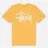 Stussy