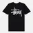 Stussy