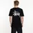 Stussy