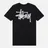 Stussy