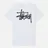 Stussy