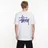 Stussy