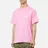 Stussy