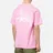 Stussy