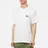 Stussy