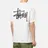 Stussy