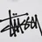 Stussy
