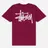 Stussy