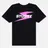 Stussy