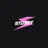 Stussy