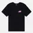 Stussy