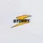 Stussy