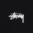 Stussy