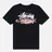 Stussy