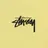 Stussy