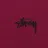 Stussy