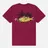 Stussy