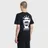 Stussy