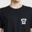 Stussy