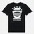 Stussy