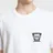 Stussy