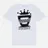 Stussy